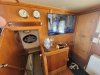 Used yacht CAMPER NICHOLSONS 60 TRAWLER