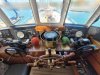 Used yacht CAMPER NICHOLSONS 60 TRAWLER