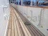 Used yacht CAMPER NICHOLSONS 60 TRAWLER