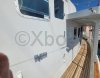 Used yacht CAMPER NICHOLSONS 60 TRAWLER