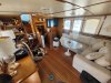 Used yacht CAMPER NICHOLSONS 60 TRAWLER