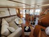 Used yacht CAMPER NICHOLSONS 60 TRAWLER