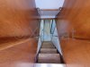Used yacht CAMPER NICHOLSONS 60 TRAWLER