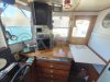 Used yacht CAMPER NICHOLSONS 60 TRAWLER
