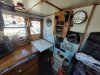 Used yacht CAMPER NICHOLSONS 60 TRAWLER