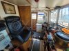 Used yacht CAMPER NICHOLSONS 60 TRAWLER