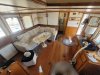 Used yacht CAMPER NICHOLSONS 60 TRAWLER