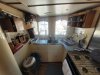 Used yacht CAMPER NICHOLSONS 60 TRAWLER