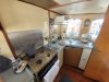 Used yacht CAMPER NICHOLSONS 60 TRAWLER