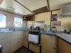 Used yacht CAMPER NICHOLSONS 60 TRAWLER