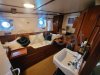 Used yacht CAMPER NICHOLSONS 60 TRAWLER