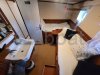 Used yacht CAMPER NICHOLSONS 60 TRAWLER