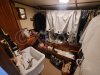 Used yacht CAMPER NICHOLSONS 60 TRAWLER