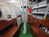 Used yacht CAMPER NICHOLSONS 60 TRAWLER