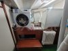 Used yacht CAMPER NICHOLSONS 60 TRAWLER