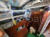 Used yacht CAMPER NICHOLSONS 60 TRAWLER