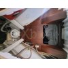 Used yacht CAMPER NICHOLSONS 60 TRAWLER