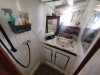 Used yacht CAMPER NICHOLSONS 60 TRAWLER