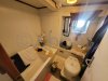 Used yacht CAMPER NICHOLSONS 60 TRAWLER