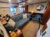 Used yacht CAMPER NICHOLSONS 60 TRAWLER