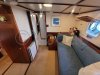 Used yacht CAMPER NICHOLSONS 60 TRAWLER
