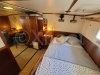 Used yacht CAMPER NICHOLSONS 60 TRAWLER