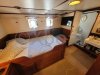 Used yacht CAMPER NICHOLSONS 60 TRAWLER