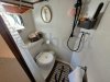 Used yacht CAMPER NICHOLSONS 60 TRAWLER