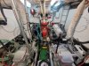 Used yacht CAMPER NICHOLSONS 60 TRAWLER