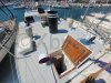Used yacht CAMPER NICHOLSONS 60 TRAWLER