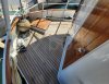 Used yacht CAMPER NICHOLSONS 60 TRAWLER