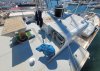 Used yacht CAMPER NICHOLSONS 60 TRAWLER