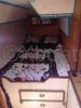 Used sailboat FAST 38