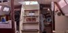 Used sailboat FAST 38