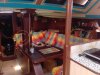 Used sailboat FAST 38