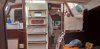Used sailboat FAST 38
