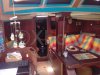 Used sailboat FAST 38