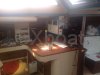 Used sailboat FAST 38