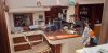 Used sailboat FAST 38