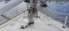 Used sailboat FAST 38