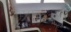 Used sailboat FAST 38