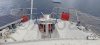 Used sailboat FAST 38