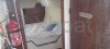 Used sailboat FAST 38
