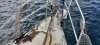 Used sailboat FAST 38