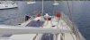 Used sailboat FAST 38