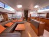 Used sailboat BENETEAU SENSE 55