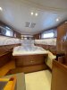 Used sailboat BENETEAU SENSE 55