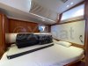 Used sailboat BENETEAU SENSE 55