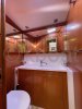 Used sailboat BENETEAU SENSE 55