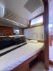 Used sailboat BENETEAU SENSE 55